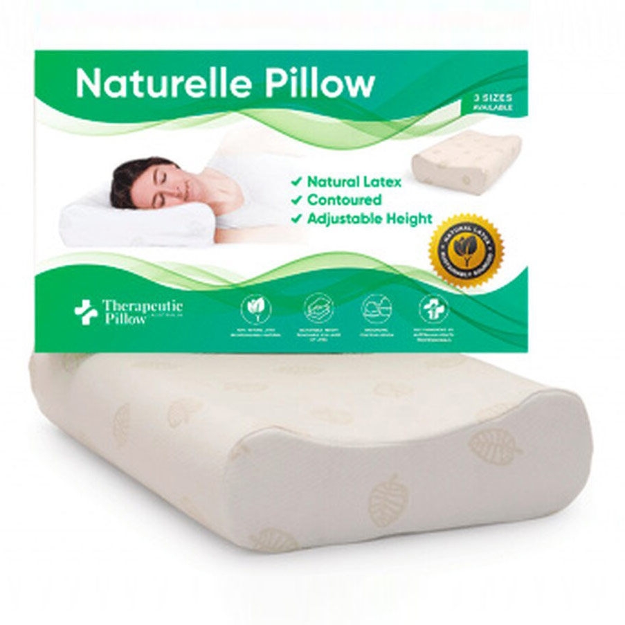 naturelle-pillows