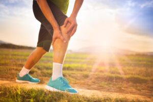 Exercising with pain: Should I?